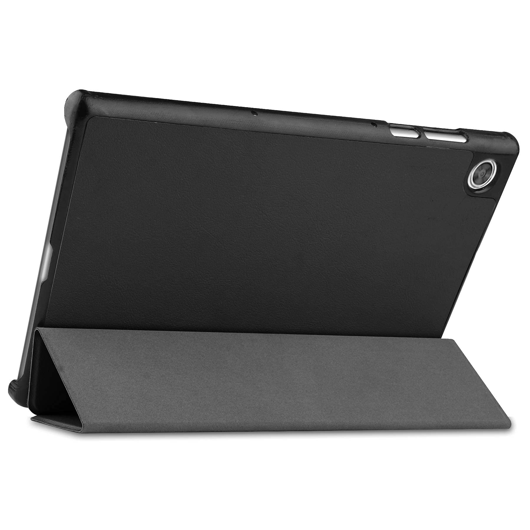 Amazon | FOR Lenovo Tab B10 HD 10.1 ZA6W0205JP 用のケース